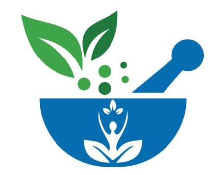 Verma Ayurveda